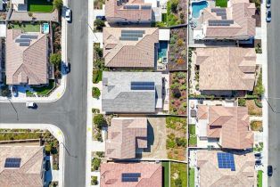 Single Family Residence, 34935 Windwood Glen ln, Murrieta, CA 92563 - 48