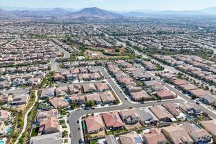 Single Family Residence, 34935 Windwood Glen ln, Murrieta, CA 92563 - 49