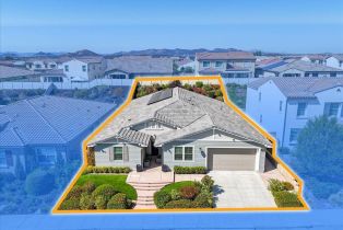 Single Family Residence, 34935 Windwood Glen ln, Murrieta, CA 92563 - 50