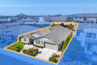 Single Family Residence, 34935 Windwood Glen ln, Murrieta, CA 92563 - 52