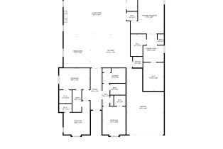 Single Family Residence, 34935 Windwood Glen ln, Murrieta, CA 92563 - 58