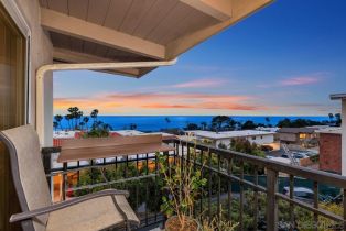 Condominium, 460 Camino Del Mar, Del Mar, CA  Del Mar, CA 92014