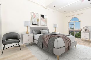 Condominium, 7514 GIRARD ave, La Jolla, CA 92037 - 13