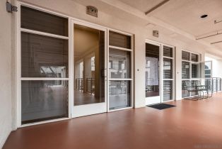 Condominium, 7514 GIRARD ave, La Jolla, CA 92037 - 21