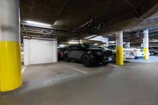 Condominium, 7514 GIRARD ave, La Jolla, CA 92037 - 28