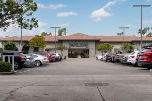 Condominium, 7514 GIRARD ave, La Jolla, CA 92037 - 31