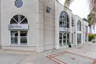 Condominium, 7514 GIRARD ave, La Jolla, CA 92037 - 33