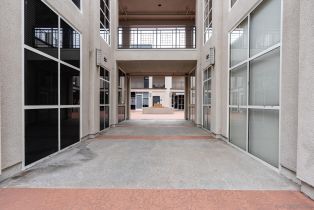 Condominium, 7514 GIRARD ave, La Jolla, CA 92037 - 34