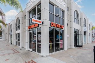 Condominium, 7514 GIRARD ave, La Jolla, CA 92037 - 36