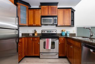 Condominium, 7514 GIRARD ave, La Jolla, CA 92037 - 8