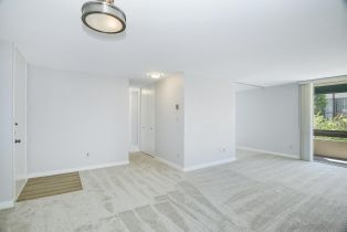 Condominium, 6455 La Jolla, La Jolla, CA 92037 - 12
