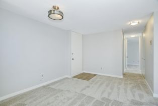 Condominium, 6455 La Jolla, La Jolla, CA 92037 - 13