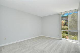 Condominium, 6455 La Jolla, La Jolla, CA 92037 - 14
