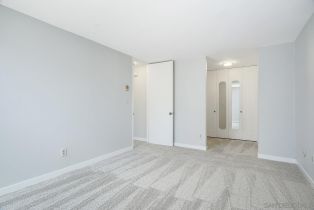 Condominium, 6455 La Jolla, La Jolla, CA 92037 - 16