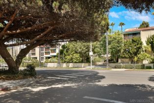 Condominium, 6455 La Jolla, La Jolla, CA 92037 - 2