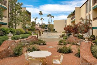 Condominium, 6455 La Jolla, La Jolla, CA 92037 - 23