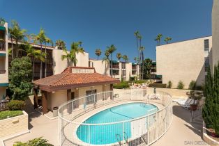 Condominium, 6455 La Jolla, La Jolla, CA 92037 - 24