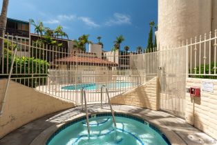 Condominium, 6455 La Jolla, La Jolla, CA 92037 - 25