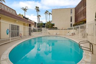 Condominium, 6455 La Jolla, La Jolla, CA 92037 - 26