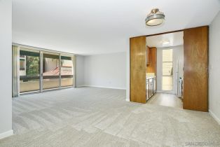 Condominium, 6455 La Jolla, La Jolla, CA 92037 - 3