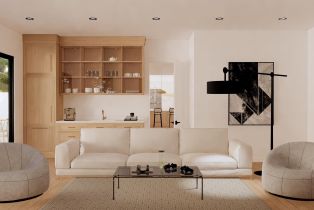 , 682 Palomar ave, La Jolla, CA 92037 - 10