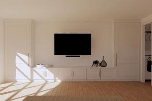 , 682 Palomar ave, La Jolla, CA 92037 - 12