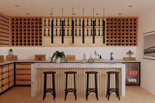 , 682 Palomar ave, La Jolla, CA 92037 - 13