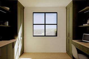 , 682 Palomar ave, La Jolla, CA 92037 - 15