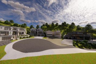 , 682 Palomar ave, La Jolla, CA 92037 - 16