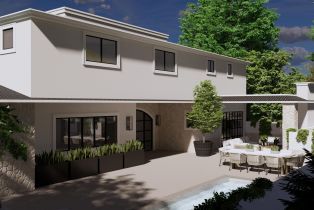 , 682 Palomar ave, La Jolla, CA 92037 - 2