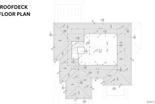 , 682 Palomar ave, La Jolla, CA 92037 - 22