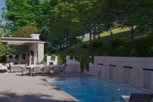 , 682 Palomar ave, La Jolla, CA 92037 - 3