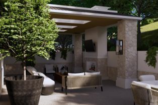 , 682 Palomar ave, La Jolla, CA 92037 - 4