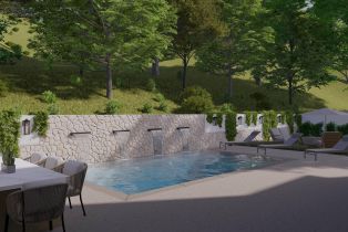 , 682 Palomar ave, La Jolla, CA 92037 - 5