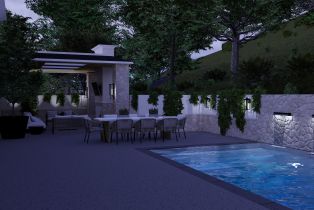 , 682 Palomar ave, La Jolla, CA 92037 - 7