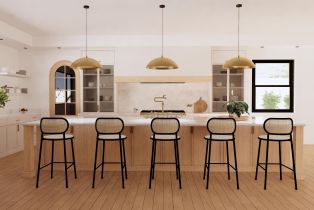 , 682 Palomar ave, La Jolla, CA 92037 - 8