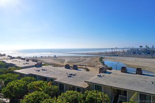 Condominium, 999 Pacific, Oceanside, CA 92054 - 50