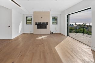 Single Family Residence, 5762 Bellevue ave, La Jolla, CA 92037 - 11