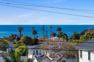 Single Family Residence, 5762 Bellevue ave, La Jolla, CA 92037 - 15