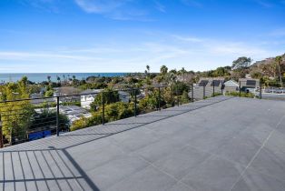 Single Family Residence, 5762 Bellevue ave, La Jolla, CA 92037 - 23