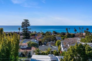 Single Family Residence, 5762 Bellevue ave, La Jolla, CA 92037 - 24