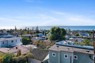 Single Family Residence, 5762 Bellevue ave, La Jolla, CA 92037 - 26