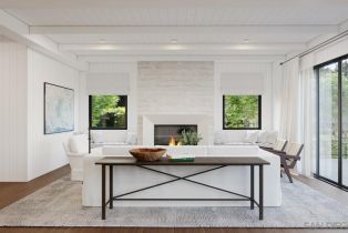 Single Family Residence, 5762 Bellevue ave, La Jolla, CA 92037 - 3