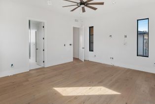 Single Family Residence, 5762 Bellevue ave, La Jolla, CA 92037 - 32