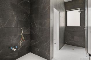 Single Family Residence, 5762 Bellevue ave, La Jolla, CA 92037 - 33