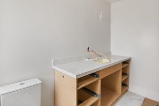 Single Family Residence, 5762 Bellevue ave, La Jolla, CA 92037 - 36