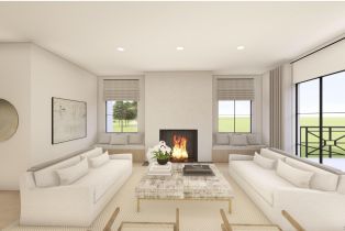 Single Family Residence, 5762 Bellevue ave, La Jolla, CA 92037 - 4