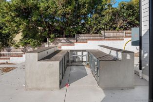 Single Family Residence, 5762 Bellevue ave, La Jolla, CA 92037 - 45