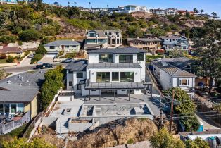 Single Family Residence, 5762 Bellevue ave, La Jolla, CA 92037 - 46