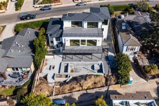 Single Family Residence, 5762 Bellevue ave, La Jolla, CA 92037 - 47